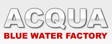 ACQUA